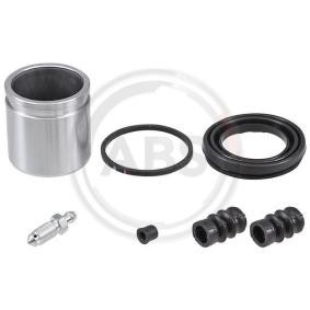 Bremssattel-Reparatursatz für NISSAN von A.B.S.