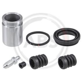 Acquista Kit di revisione della pinza freno da A.B.S. 57451 a buon mercato per soli 45,26 €