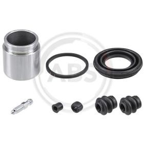Acquista Kit di revisione della pinza freno da A.B.S. 57479 a buon mercato per soli 15,33 €
