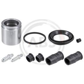 Acquista Kit di revisione della pinza freno da A.B.S. 57482 a buon mercato per soli 14,78 €