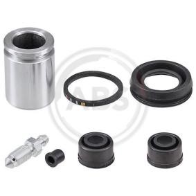 Acquista Kit di revisione della pinza freno da A.B.S. 57512 a buon mercato per soli 15,02 €