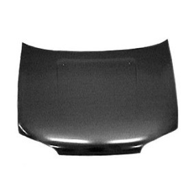 Achetez des Capot VAN WEZEL 3214660 à prix pour 345,08 €