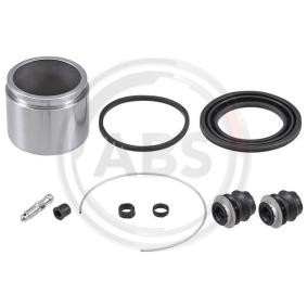 Bremssattel-Reparatursatz für LEXUS von A.B.S.