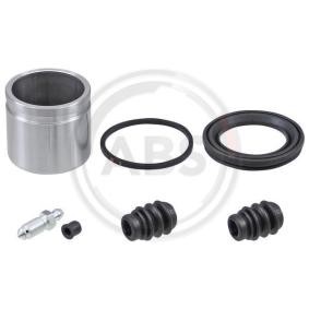 Acquista Kit di revisione della pinza freno da A.B.S. 57627 a buon mercato per soli 17,11 €