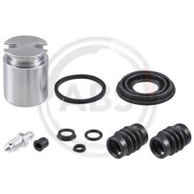 Acquista Kit di revisione della pinza freno da A.B.S. 57630 a buon mercato per soli 30,21 €