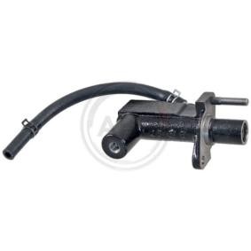 Acquista Pompa della frizione da A.B.S. 61528 a buon mercato per soli 48,09 €