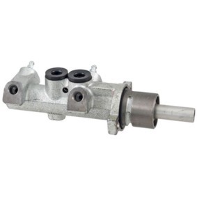 Comprar Cilindro principal de freno de A.B.S. 61540 a bajo precio de 91,86 €