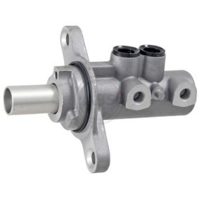 Comprar Cilindro principal de freno de A.B.S. 61548 a bajo precio de 99,68 €