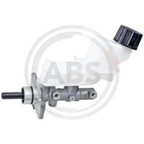 Acquista Cilindro maestro del freno da A.B.S. 61562 a buon mercato per soli 96,57 €