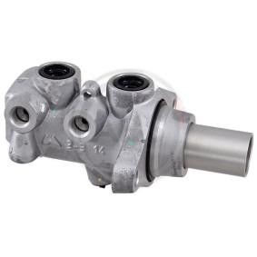 Compre Cilindro principal de freno de A.B.S. online para Clase R (W251, V251) a precios moderados