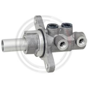 Hauptbremszylinder 61573 von A.B.S. günstig für 138,21 € online kaufen