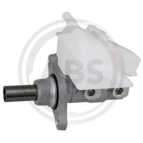 Acquista Cilindro maestro del freno da A.B.S. 61578 a buon mercato per soli 114,07 €