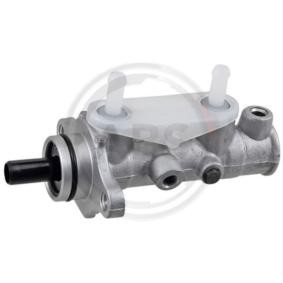 Comprar Cilindro principal de freno de A.B.S. 61594 a bajo precio de 252,04 €