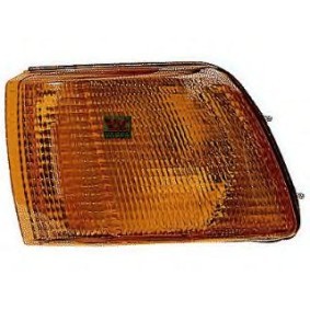 Achetez des Clignotant VAN WEZEL 3218901 à prix pour 38,68 €