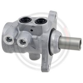 Hauptbremszylinder 61612 von A.B.S. günstig für 110,85 € online kaufen
