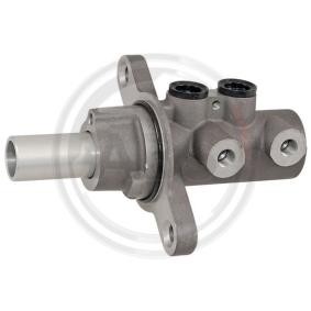 Hauptbremszylinder 61641 von A.B.S. günstig für 115,59 € online kaufen
