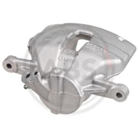 Bremssattel 630471