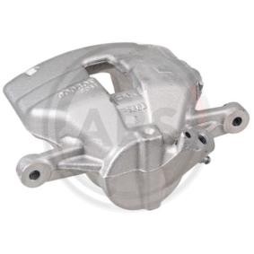 Bremssattel 630472