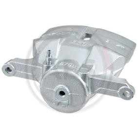 Bremssattel 630501