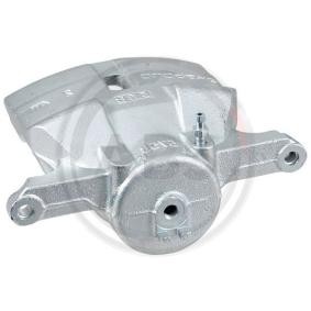 Bremssattel 630502