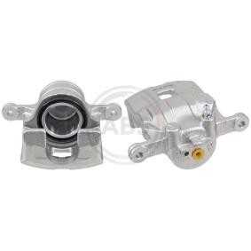 Bremssattel 740082