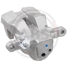 Bremssattel 740132 für TOYOTA