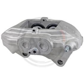 Bremssattel 740451