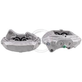 Bremssattel 740452