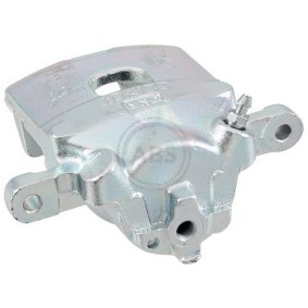 Bremssattel 740472
