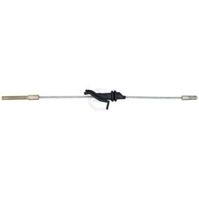 Handbremsseil K12975