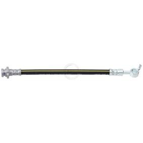 Osta Jarruletku A.B.S.:llä SL 1109 edullisesti hintaan 13,81 €