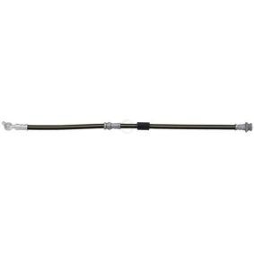 Acquista Tubo freno da A.B.S. SL 1120 a buon mercato per soli 21,35 €