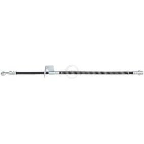Comprar Latiguillo de freno de A.B.S. SL 5921 a bajo precio de 19,38 €