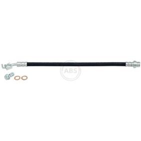 Bremsschlauch SL 5952