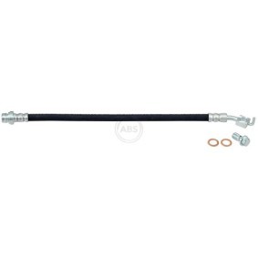 Bremsschlauch SL 5953