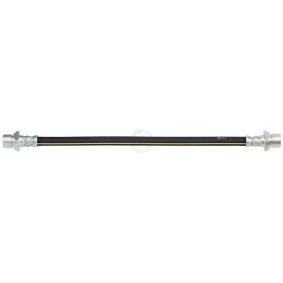Bremsschlauch SL 5981