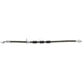 Bremsschlauch SL 5990