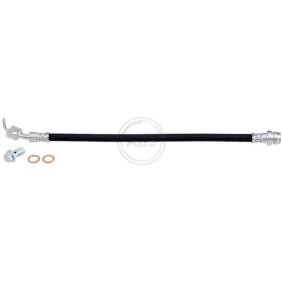 Comprar Latiguillo de freno de A.B.S. SL 6362 a bajo precio de 8,18 €