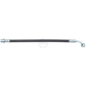Bremsschlauch SL 6408