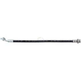 Bremsschlauch SL 6415
