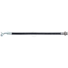 Bremsschlauch SL 6443