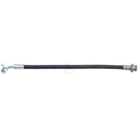 Bremsschlauch SL 6444