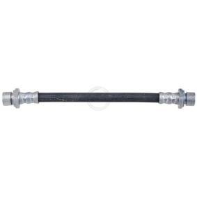 Bremsschlauch SL 6448