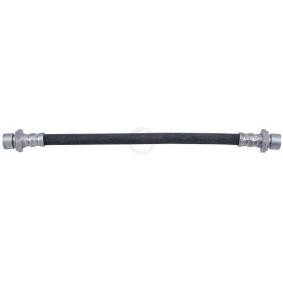 Bremsschlauch SL 6449