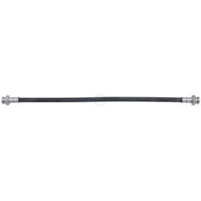 Bremsschlauch SL 6450