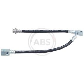 Bremsschlauch SL 6459