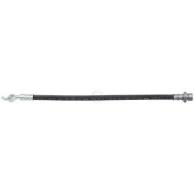 Compre Tubo flexível de travão da A.B.S. SL 6463 a um preço baixo por 12,44 €