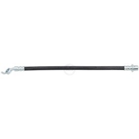 Compre Tubo flexível de travão da A.B.S. SL 6468 a um preço baixo por 12,43 €