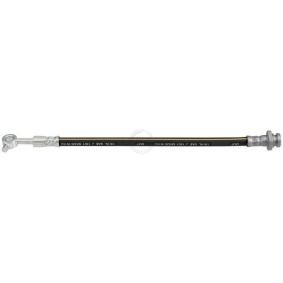 Bremsschlauch SL 6476