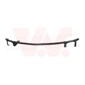 Comprar Soporte, parachoques de VAN WEZEL 3224560 a bajo precio de 112,15 €